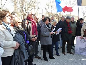 2012 03 10 NIMES MANIF CONTRE COLLOQUE DU FLN (45) PAR GV